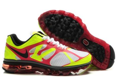 cheap nike air max 2012 for women and men no. 12